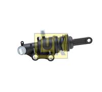 LuK Cilindro Di Comando Frizione Adatto Per Ford Ranger