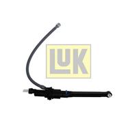 LuK Cilindro Di Comando Frizione Adatto Per Peugeot 207