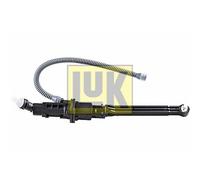 LuK Cilindro Di Comando Frizione Adatto Per Peugeot 208