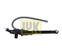 LuK Cilindro Di Comando Frizione Adatto Per Peugeot 208