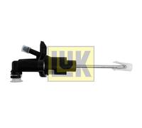 Luk Cilindro Di Comando Frizione Per VW Golf IV 1J1 1.4 16V