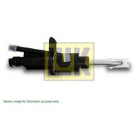 LuK Cilindro Di Comando Per Fiat 500 C 312_ 312 Ford KA RU8 Ypsilon