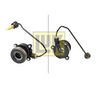 LuK Cilindro Di Rilascio Per Alfa Fiat Opel