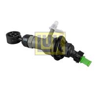 LuK Cilindro Di Rilascio Per Fiat Ducato Pritsche/Fahrgestell 250 100
