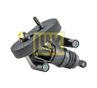 LuK Cilindro Frizione Adatto A per Ford Ecosport