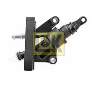 LuK Cilindro Frizione Adatto A per Ford Fiesta VI