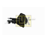 LuK Cilindro Frizione Adatto A per Ford Focus II