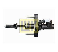 LuK Cilindro Frizione Adatto A per Toyota Yaris