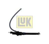 LuK Cilindro Frizione Adatto per Peugeot