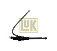 LuK Cilindro Frizione per Peugeot 207 Cc WD_ 1.6 16V