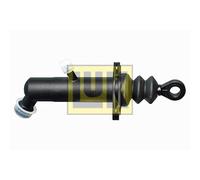 LuK Cilindro Ingiunto Cilindro Per BMW 5 Series E39 523I