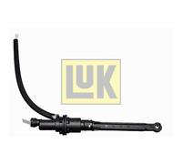 LUK Cilindro Maestro Frizione Per Peugeot 207 CC WD_ 1.6 16V