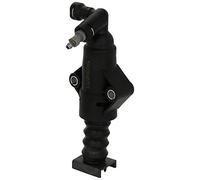 Schaeffler LuK 512 0031 10 Cilindro secondario, Frizione per AUDI,SEAT,SKODA,VW