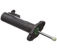 LuK 512 0035 10 Cilindro secondario, frizione