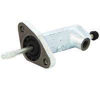 LuK 512 0040 10 Cilindro secondario, frizione