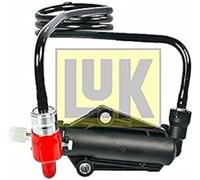 Cilindro frizione 512 0045 10 LuK per FIAT FORD