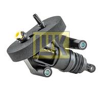 LuK Cilindro trasmettitore, Frizione 511061210 | Compatibile con: FORD ECOSPORT, TOURNEO COURIER B460 Großraumlimousine, TRANSIT COURIER B460 Großraumlimousine