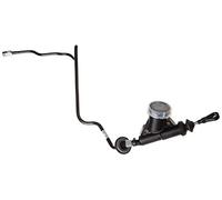 LUK 511 0145 10 Frizione Pompa