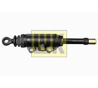 LUK Cilindro trasmettitore frizione 511016810 pompa frizione circuito idraulico