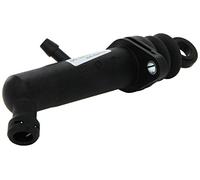 LuK Cilindro trasmettitore, Frizione 511017010