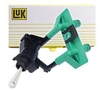 LuK Cilindro trasmettitore frizione 511017610 per Ford Focus