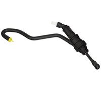 LuK Cilindro trasmettitore, Frizione 511030110 | Compatibile con: MITSUBISHI ASX, ASX Van, LANCER VII, LANCER VIII, LANCER VIII Sportback, OUTLANDER II, OUTLANDER III
