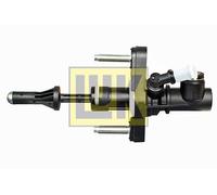 Cilindro maestro, frizione LUK 511 0314 10