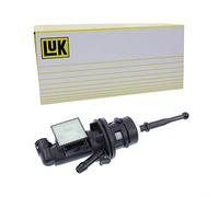 Luk Cilindro Trasmettitore, Frizione 511031810