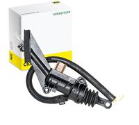 LuK Cilindro trasmettitore, Frizione 511063710