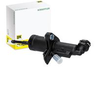 LuK 511 0785 10 Pompa della frizione