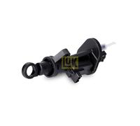 Cilindro maestro, frizione LUK 511 0803 10