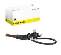 Pompa frizione 511 0810 10 LuK per CITROËN PEUGEOT DS