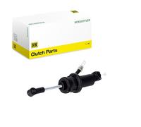Pompa frizione 511 0830 10 LuK per MERCEDES-BENZ INFINITI