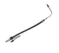 LuK Condotto frizione 418039010 | Compatibile con: FORD TOURNEO CONNECT, TRANSIT CONNECT
