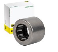 LuK Cuscinetto di guida, Frizione 410009010