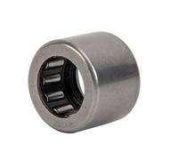 Cuscinetto di guida, frizione LUK 410 0003 10
