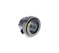 LuK Cuscinetto reggispinta frizione per BMW 3 Sedan (E30) 3 Sedan (E21)