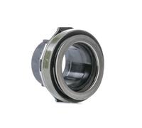 Luk 500 0757 10 Reggispinta per Distacco Frizione