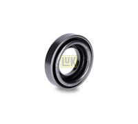 LuK Cuscinetto reggispinta frizione per NISSAN NP300 Navara Pickup (D40)