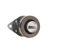 Cuscinetto di rilascio LUK 500 1185 10