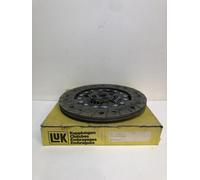 LUK DISCO FRENI 322 0062 16 AUDI - NSU