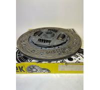 LUK Disco frizione 322 012916 bmw PKW