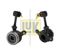 LuK Dispositivo Di Rilascio Centrale Per Dacia Mercedes Renault