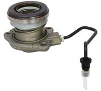 LuK 510 0117 10 Dispositivo disinnesto centrale, Frizione