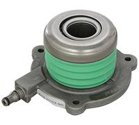 Cilindretto centrale 510 0153 10 LuK per LAND ROVER JAGUAR