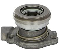 LuK Dispositivo disinnesto centrale frizione 510 0183 10 per Chevrolet, Opel, Saab