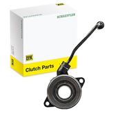 510 0242 10 LuK Dispositivo disinnesto centrale, Frizione per ALFA ROMEO,CHRYSLE