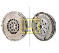LUK DMF OP ASTRA K SPORTS TOURER (B16)1.6 CDTI (35)15> 415081810