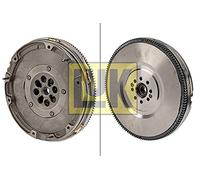 Volano Cambio manuale 415 0710 10 LuK per OPEL ADAM CORSA E