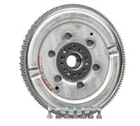 LUK DMF REN MEGANE III COUPE (DZ0/1_) 2.0 R.S. 08> 415042110